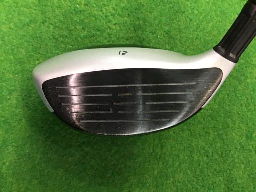 �l�S�@�T�g�k�@���f�B�[�X