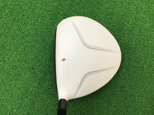 atqmdq@rtodq@e`rs@QDOiibhj@PODT°