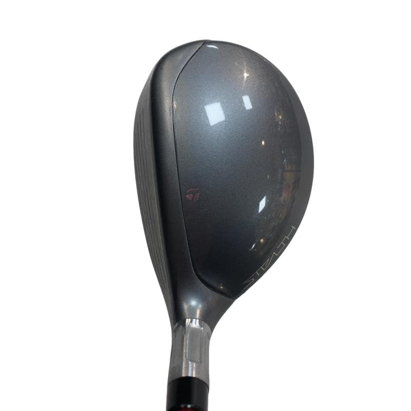 �r�s�d�`�k�s�g�Q�@�g�c�@�t�T�@���f�B�[�X