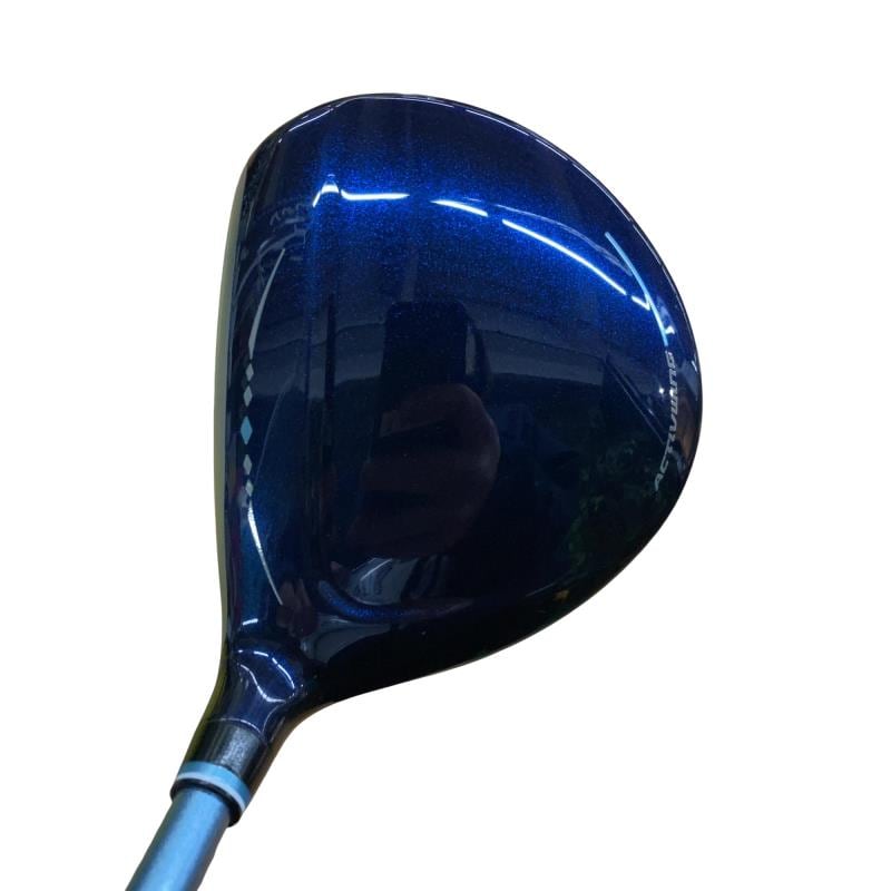 �w�w�h�n�i�Q�O�Q�S�j�@�T�v�@���f�B�[�X