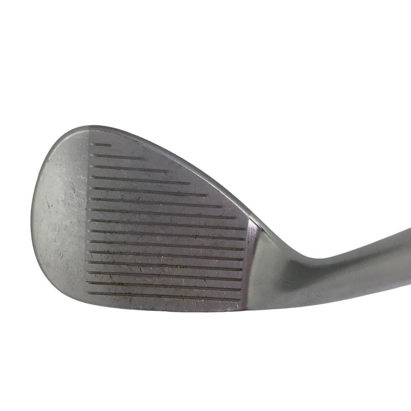 �u�n�j�d�x�@�r�o�h�m�@�l�h�k�k�d�c�@�b�|�b�@�T�U°�^�P�P°