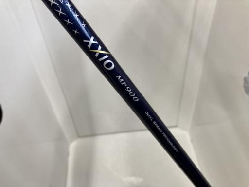 wwhniQOPUj@Tri{FT{Zbgj