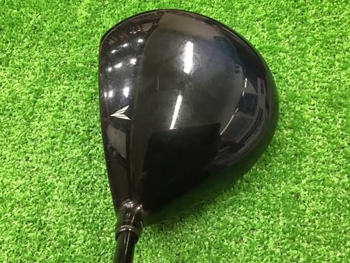 �w�w�h�n�i�Q�O�P�O�j�@�@�X�D�T°