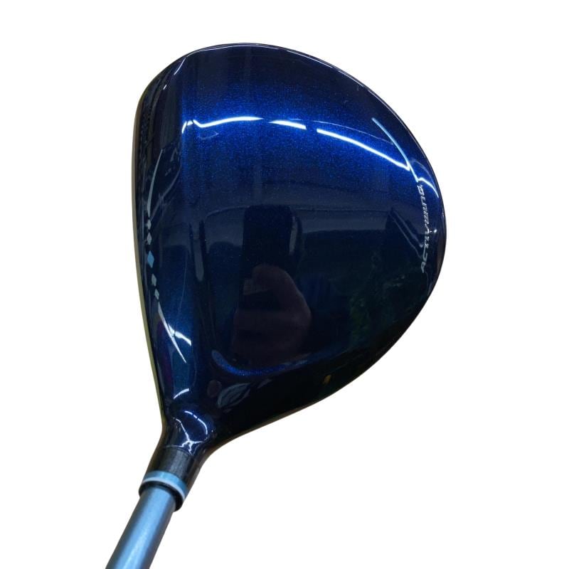 �w�w�h�n�i�Q�O�Q�S�j�@�R�v�@���f�B�[�X