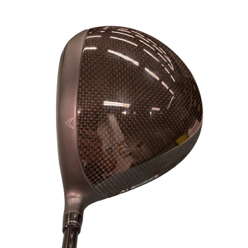 �o�`�q�`�c�x�l�@�`���@�r�l�n�j�d�@�l�`�w�@�e�`�r�s�@�P�O�D�T°