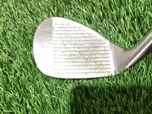 RM−12 ニッケルクロムメッキ 56°/12°