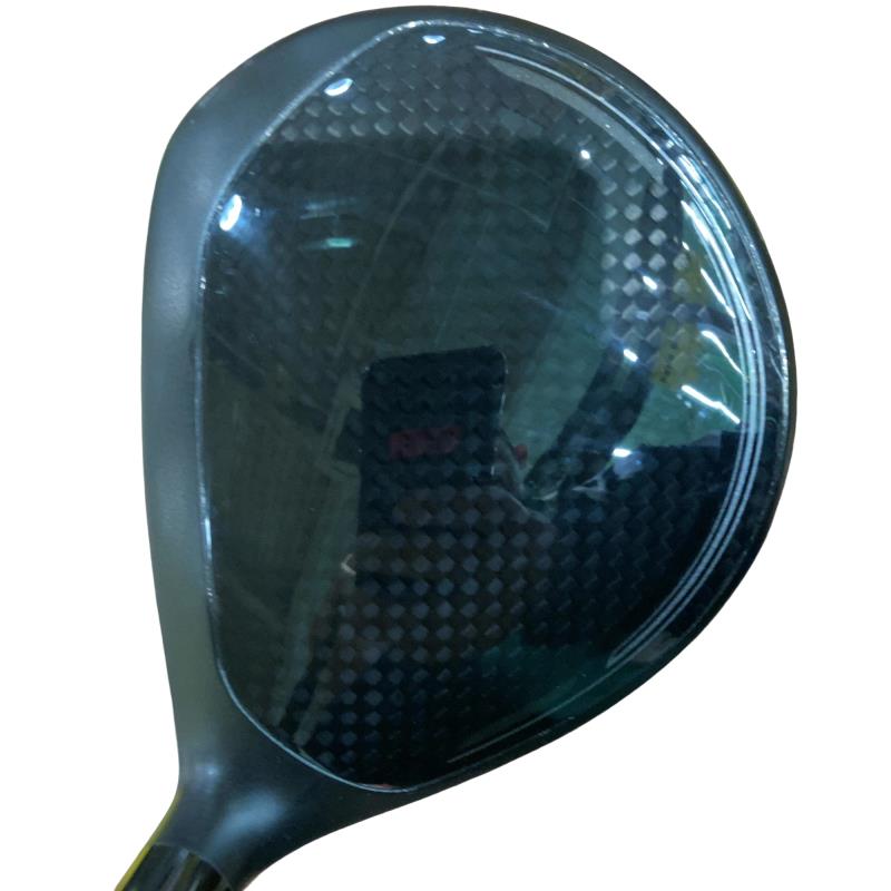 �a�q�h�c�f�d�r�s�n�m�d�@�a�Q�@�g�s�@�R�v