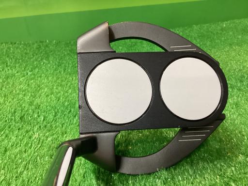 n@vnqjr@ak`bj@QEa`kk@e`mf@r@RTC`