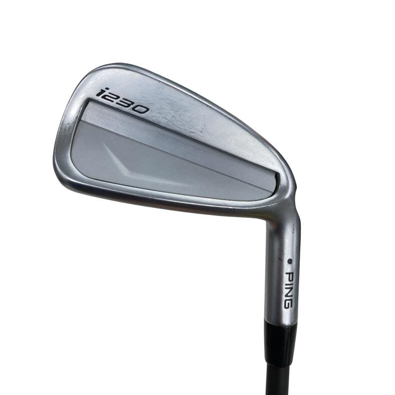 ���Q�R�O�@�V�r�i���{���F�V�{�Z�b�g�j