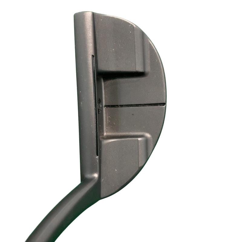 �v�g�h�s�d�@�g�n�s�@�a�k�`�b�j�@�m�h�m�d�@�R�S�C���`