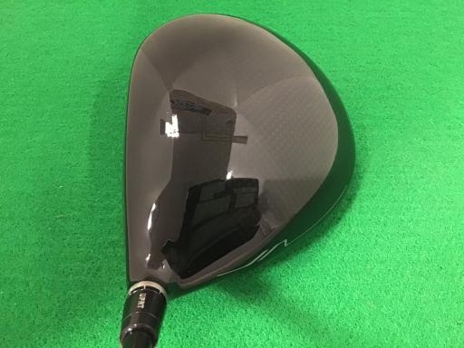 �q�l�w�@�u�c�^�l�i�Q�O�Q�S�j�@�P�O�D�T°