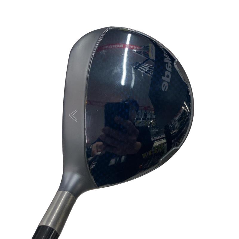 �o�`�q�`�c�x�l�@�w�@�T�v