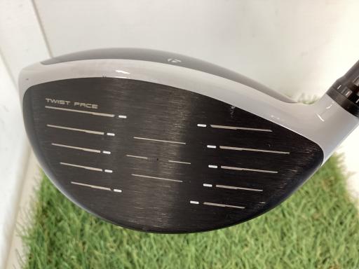 �r�h�l�Q�@�P�O�D�T°