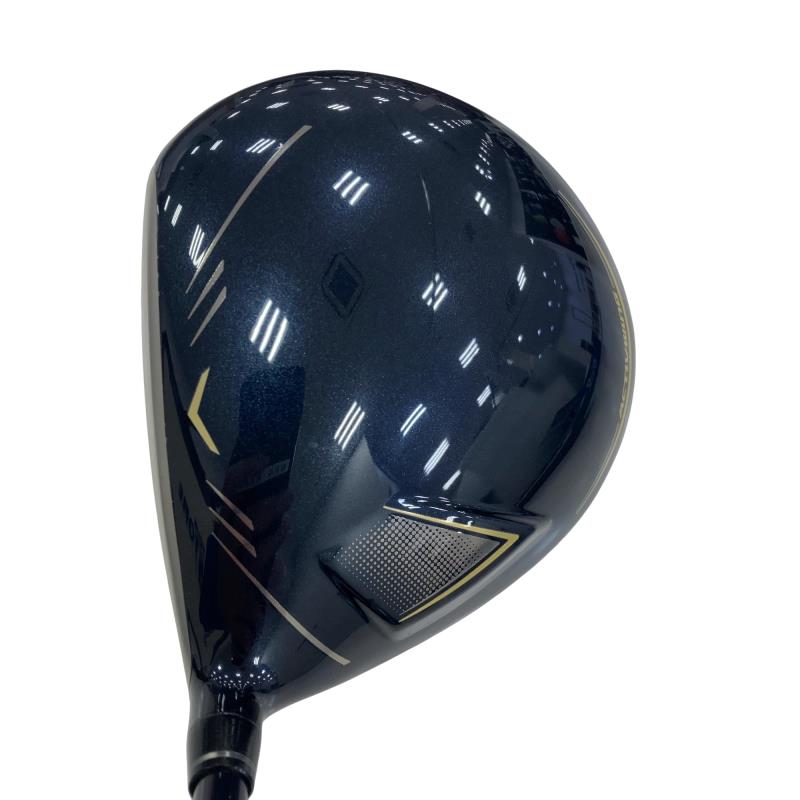 �w�w�h�n�i�Q�O�Q�Q�j�@�P�O�D�T°