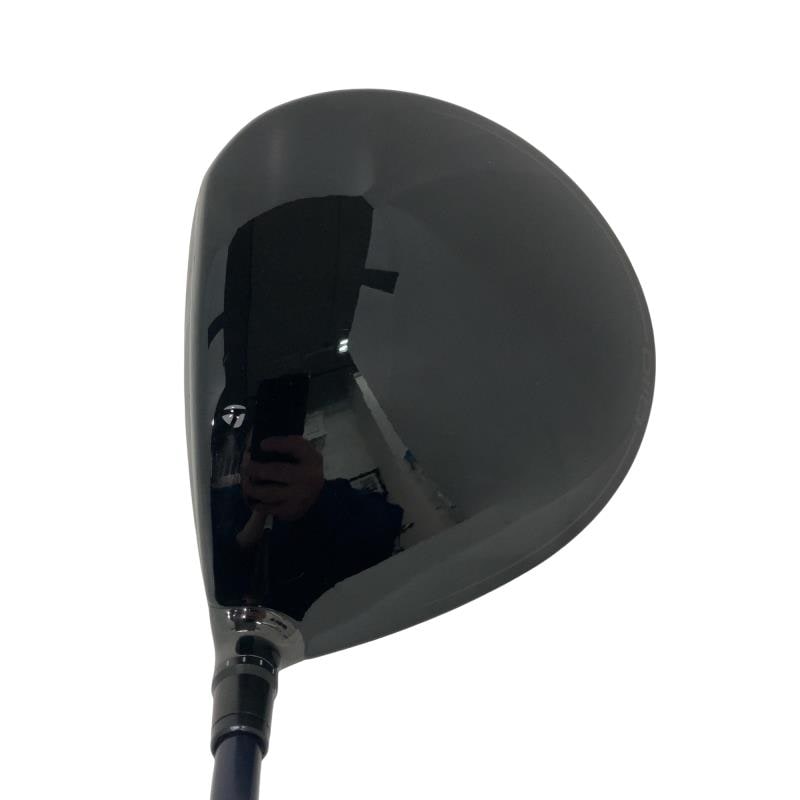 �p���P�O�@�l�`�w�@�P�O�D�T°