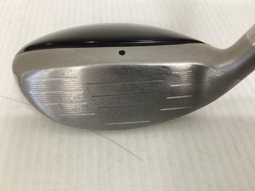 nmnee@e`hqv`x@vhmfriQOPUj@`j`@tT