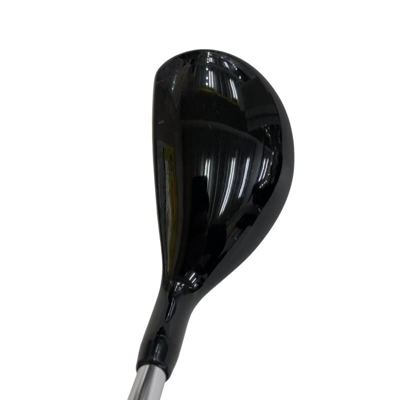 �s�n�t�q�@�a�@�w�c�|�g�@�g�R