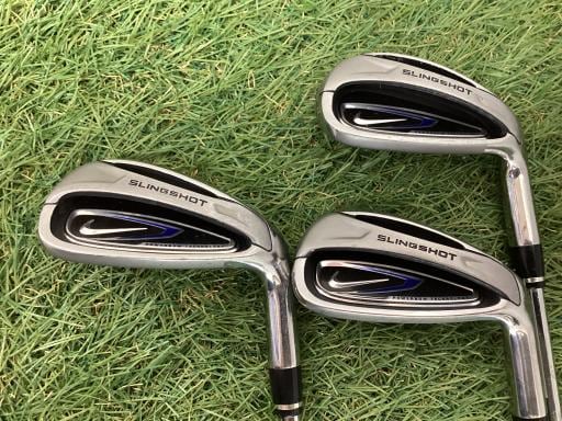 rkhmfrgnsiQOPOj@@Vr@tr`i{FV{Zbgj