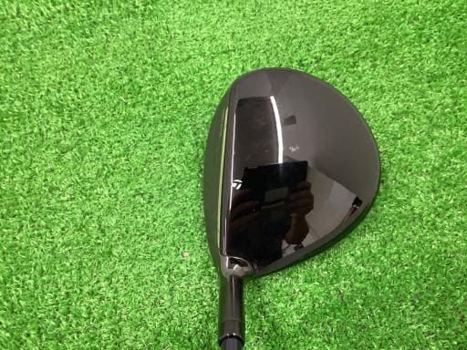 �p���P�O�@�T�v