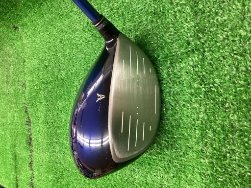 �w�w�h�n�i�Q�O�Q�O�j�@�P�P�D�T°