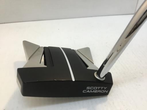 rbnssx@b`ldqnm@og`msnl@w@PQiQOQQj@RSC`