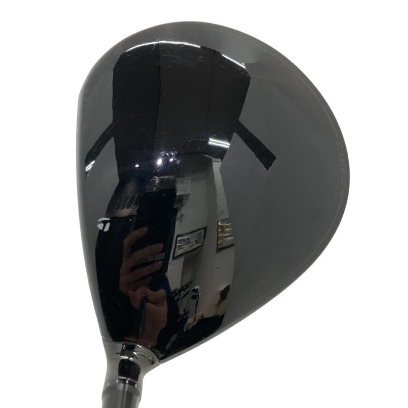 �p���P�O�@�P�O�D�T°