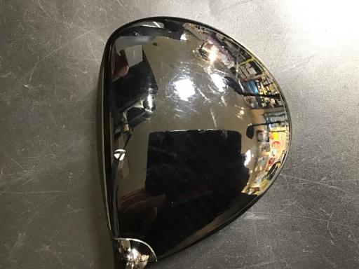 �p���P�O�@�l�`�w�@�T�v