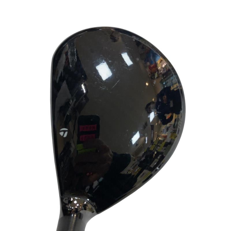 �p���P�O�@�s�n�t�q�@�T�v