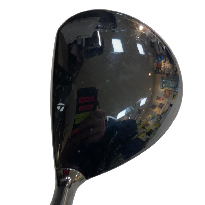 �p���P�O�@�T�v