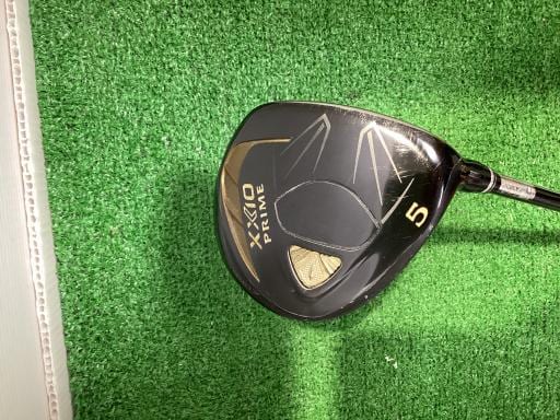 �w�w�h�n�@�o�q�h�l�d�i�Q�O�Q�P�j�@�T�v