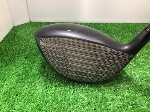 aqhcfdrsnmd@aQ@gs@PODT°