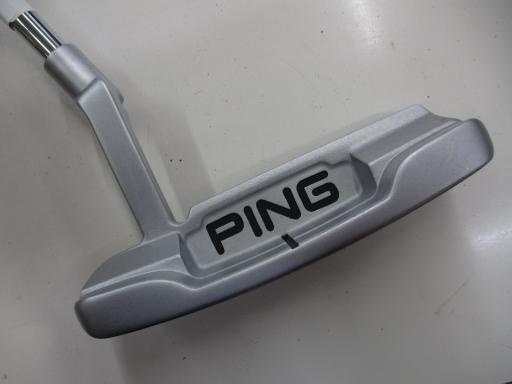 rhfl`@Q@`mrdq@XeXi@\tjiooTWj