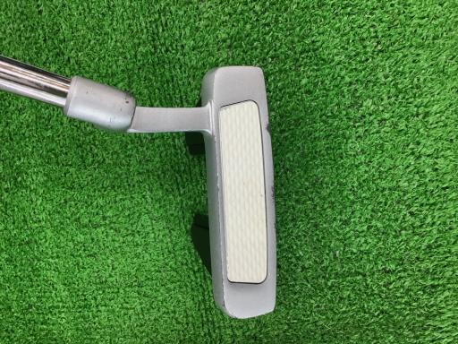 oqnrs`ee@gnqm@RSC`iohrsnkj