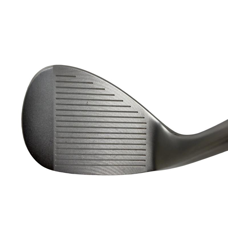 �j�h�m�f�@�r�a�@�v�d�c�f�d�i�Q�O�Q�R�j�@�T�S°�^�P�O°�i�u�d�q�r�`�s�h�k�d�j