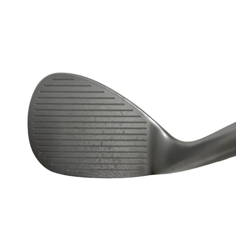 �j�h�m�f�@�r�a�@�v�d�c�f�d�i�Q�O�Q�R�j�@�T�W°�^�O�U°�i�v�h�c�d�k�n�v�j