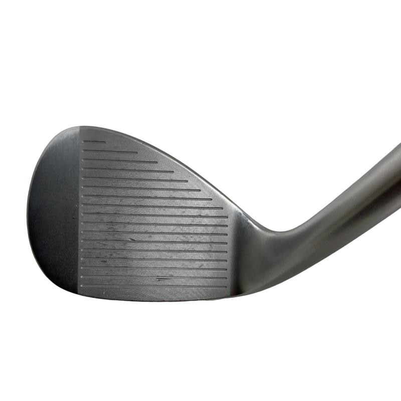 �j�h�m�f�@�r�a�@�v�d�c�f�d�i�Q�O�Q�R�j�@�S�W°�^�O�W°�i�u�d�q�r�`�s�h�k�d�j