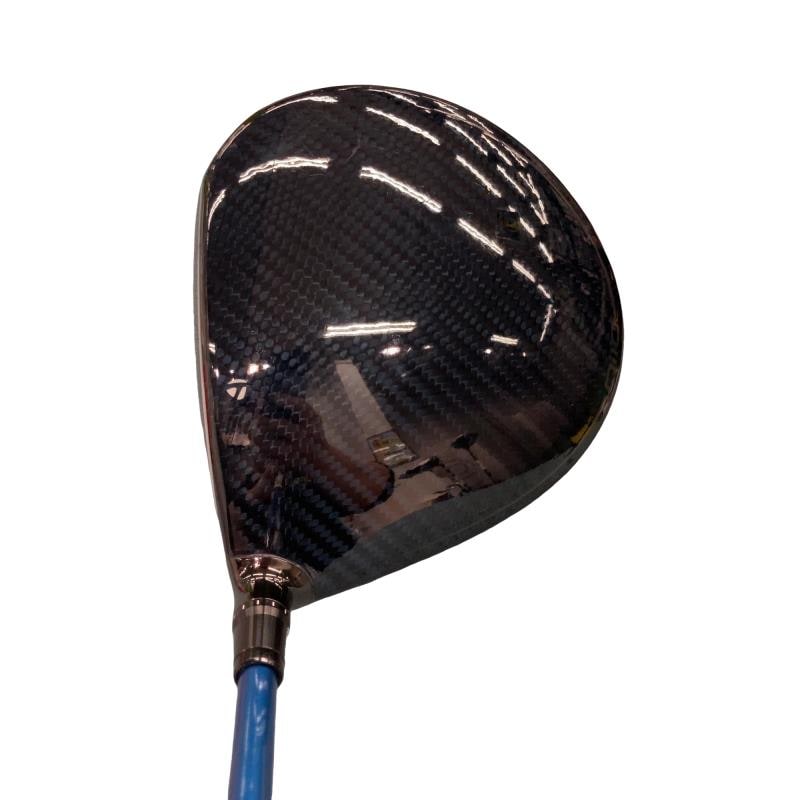 �p���P�O�@�l�`�w�@�k�h�s�d�@�P�O�D�T°