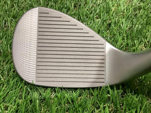 �b�����������������@�q�s�w�|�U�@�y�h�o�b�n�q�d�@�c�A�[�T�e���@�T�U°�^�P�O°�@�l�h�c