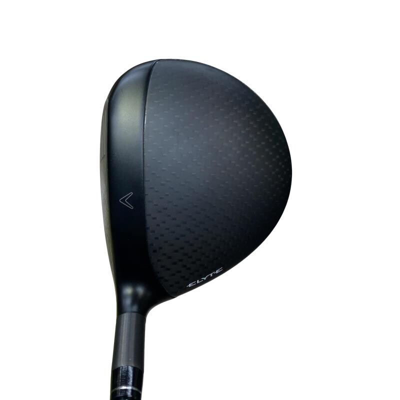 �d�k�x�s�d�@�l�`�w�@�e�`�r�s�@�R�v