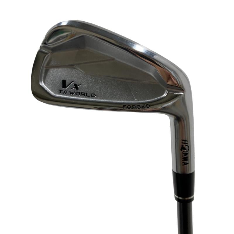 �s�n�t�q�@�v�n�q�k�c�@�u���@�T�r�i���{���F�S�{�Z�b�g�j