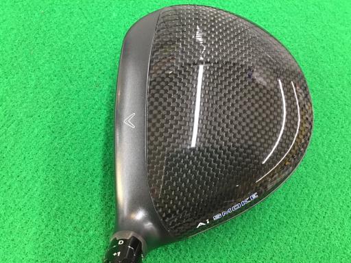 o`q`cxl@`@rlnjd@s@RSO@lhmh@PPDT°