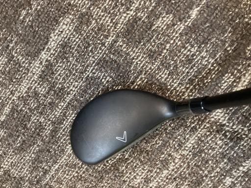 �q�n�f�t�d�@�r�s�@�l�`�w�@�t�S