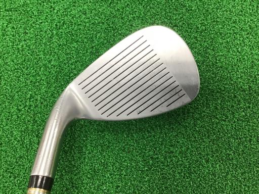 �a�d�q�d�r�@�h�r�|�O�U�@�`�v