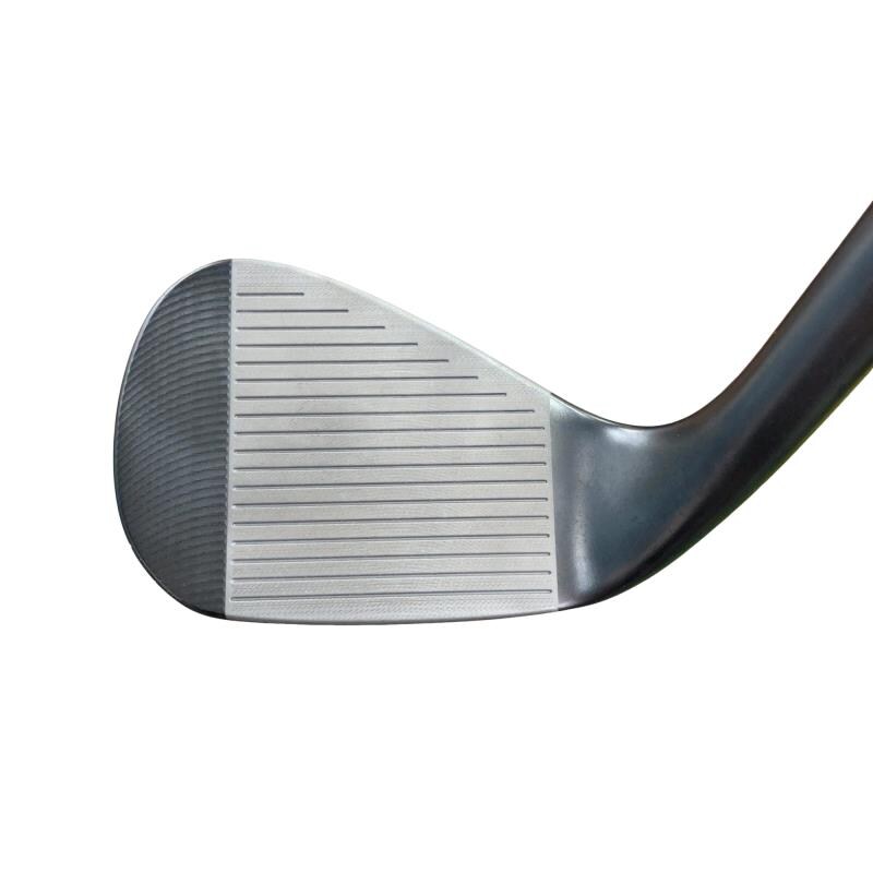 b@qsy@ubNTe@SW°^PO°@lhc