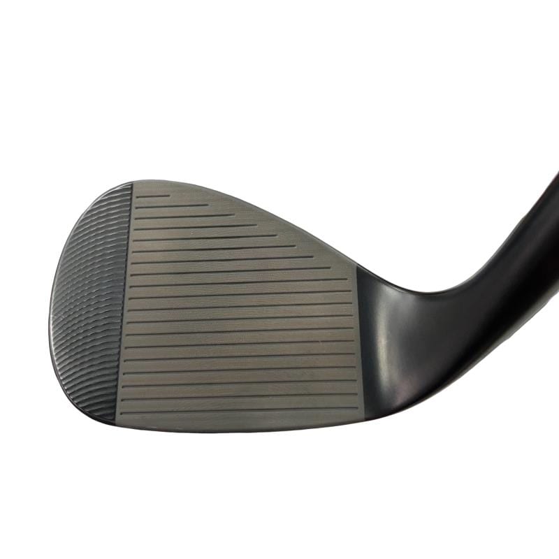 b@qsy@ubNTe@UO°^PO°@lhc