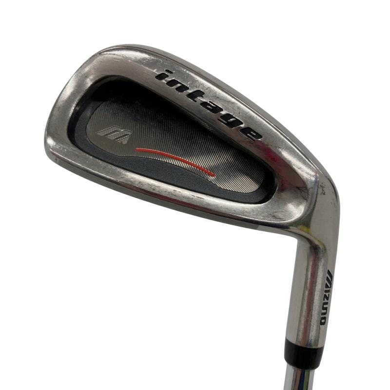 �������������@�@�U�r�i���{���F�U�{�Z�b�g�j