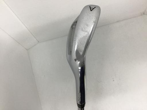 �������������@�w�@�c�@�r�s�d�d�k�@�`�v