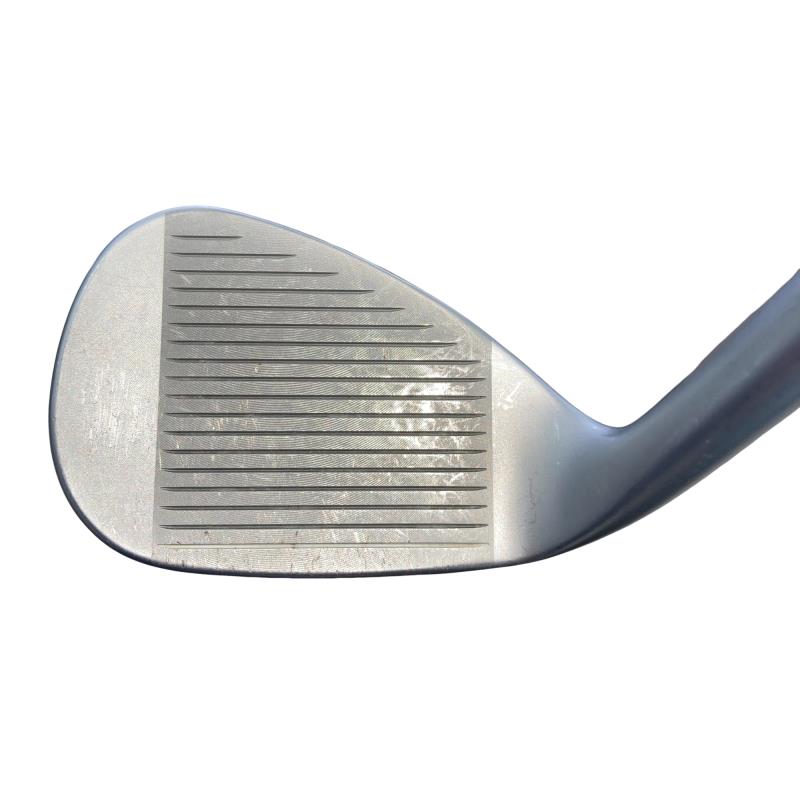 �o�h�m�f�@�f�k�h�c�d�@�Q�D�O�@�T�W°�^�P�S°�@�v�r