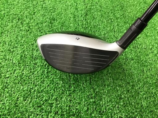 �l�S�@�R�v