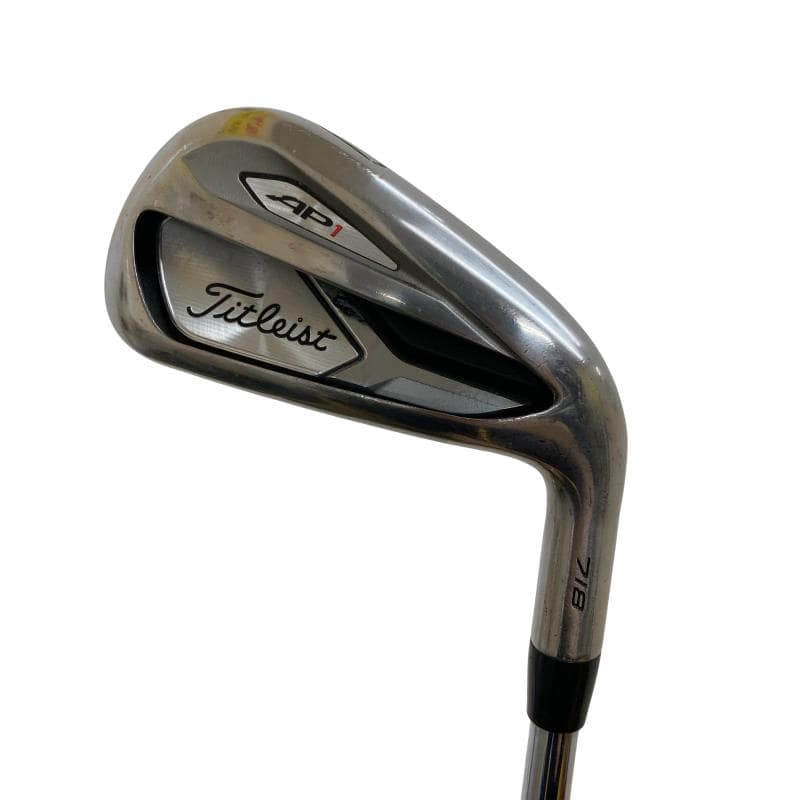 �s���������������@�`�o�P�@�V�P�W�@�U�r�i���{���F�U�{�Z�b�g�j